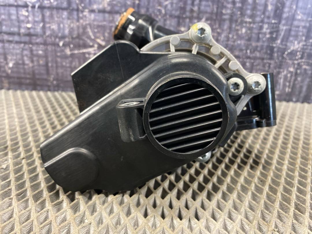 Помпа, 6370 рублей, Красноярск