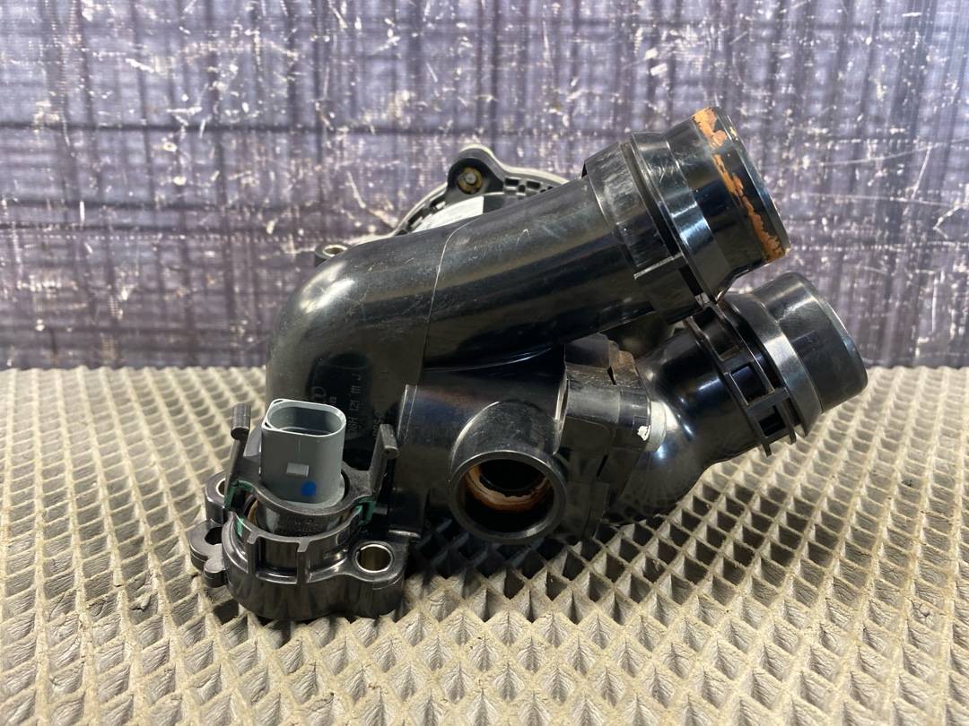 Помпа, 6370 рублей, Красноярск