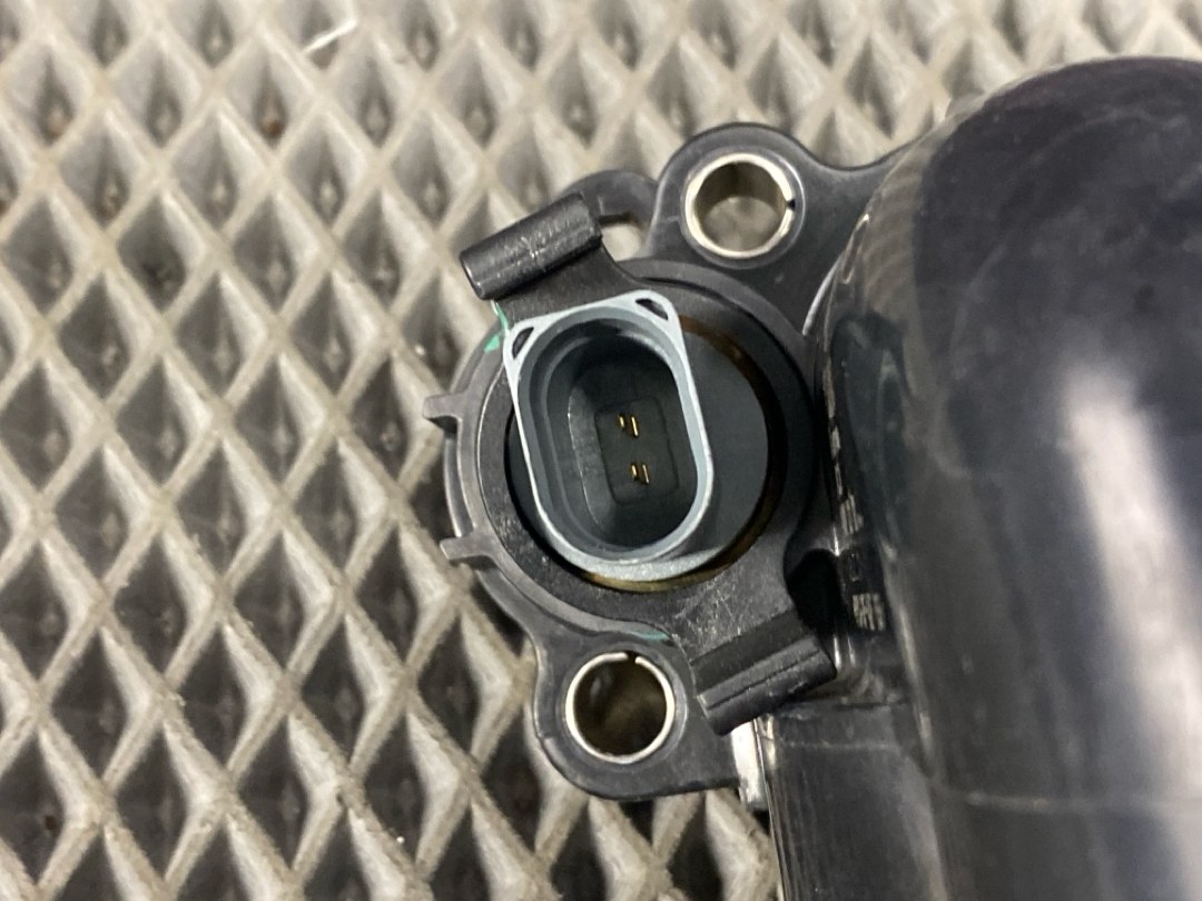 Помпа, 6370 рублей, Красноярск