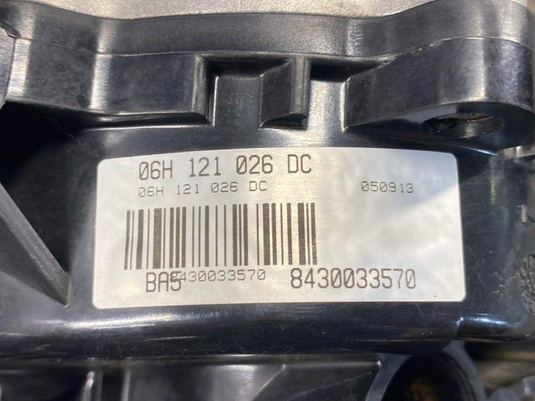 Помпа, 6370 рублей, Красноярск