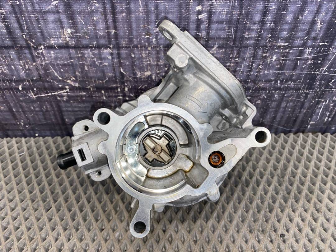 Вакуумный насос, 6760 рублей, Красноярск