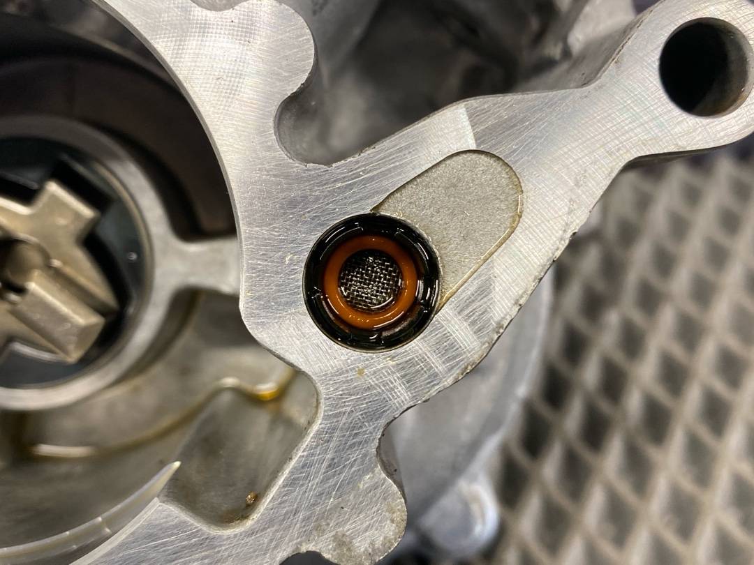 Вакуумный насос, 6760 рублей, Красноярск