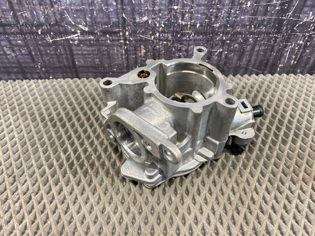 Вакуумный насос, 6760 рублей, Красноярск