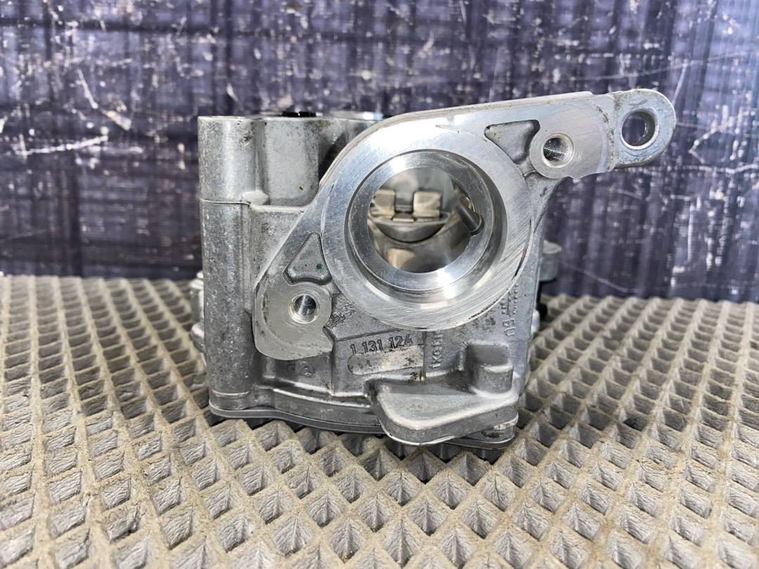 Вакуумный насос, 6760 рублей, Красноярск