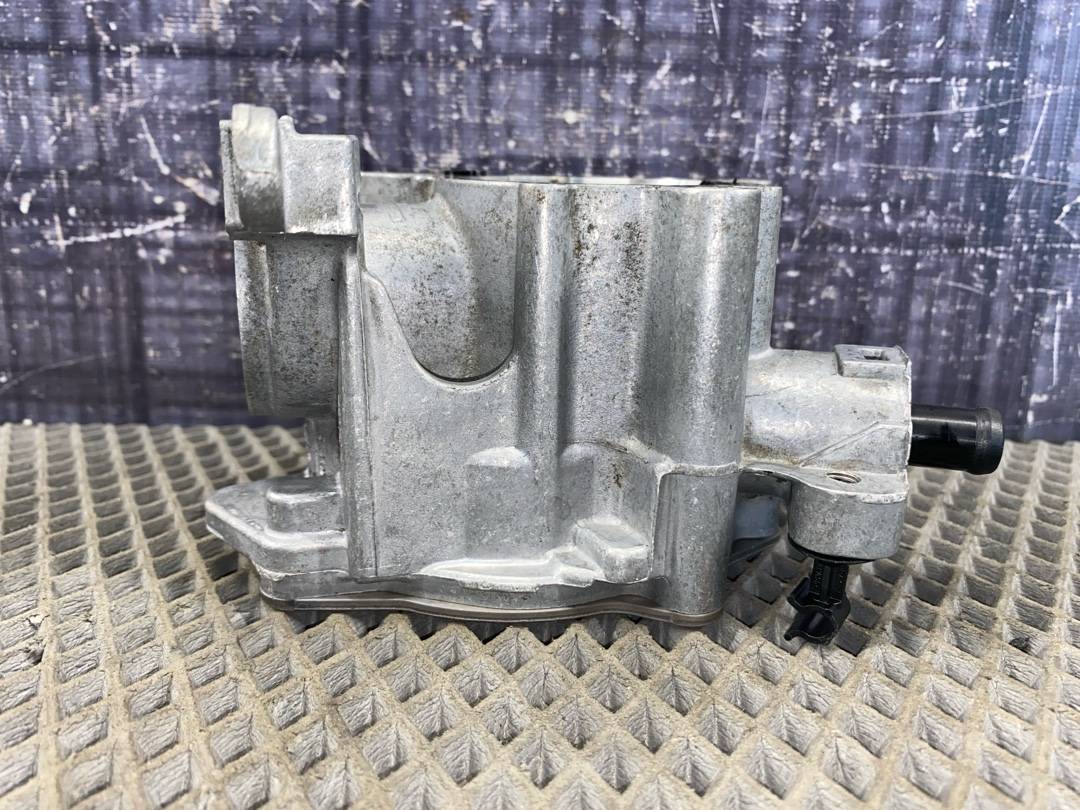 Вакуумный насос, 6760 рублей, Красноярск