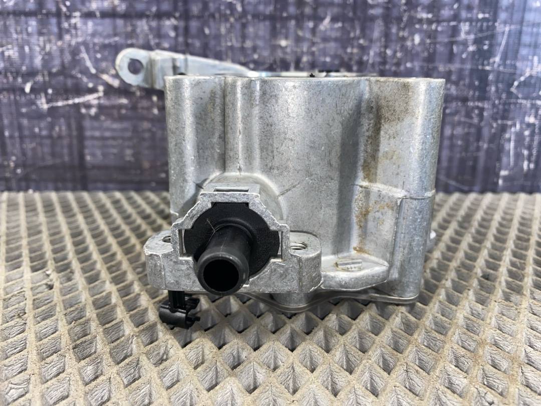 Вакуумный насос, 6760 рублей, Красноярск