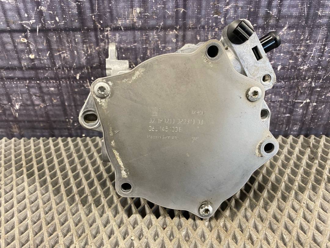 Вакуумный насос, 6760 рублей, Красноярск