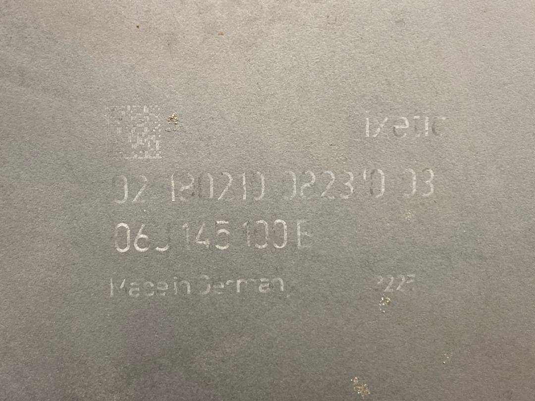 Вакуумный насос, 6760 рублей, Красноярск