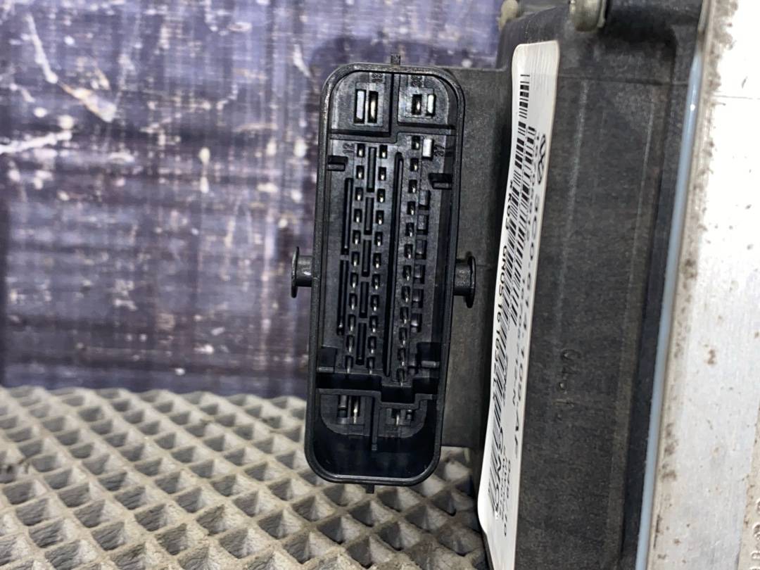 Блок ABS, 8210 рублей, Красноярск