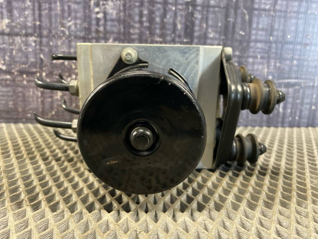 Блок ABS, 8210 рублей, Красноярск