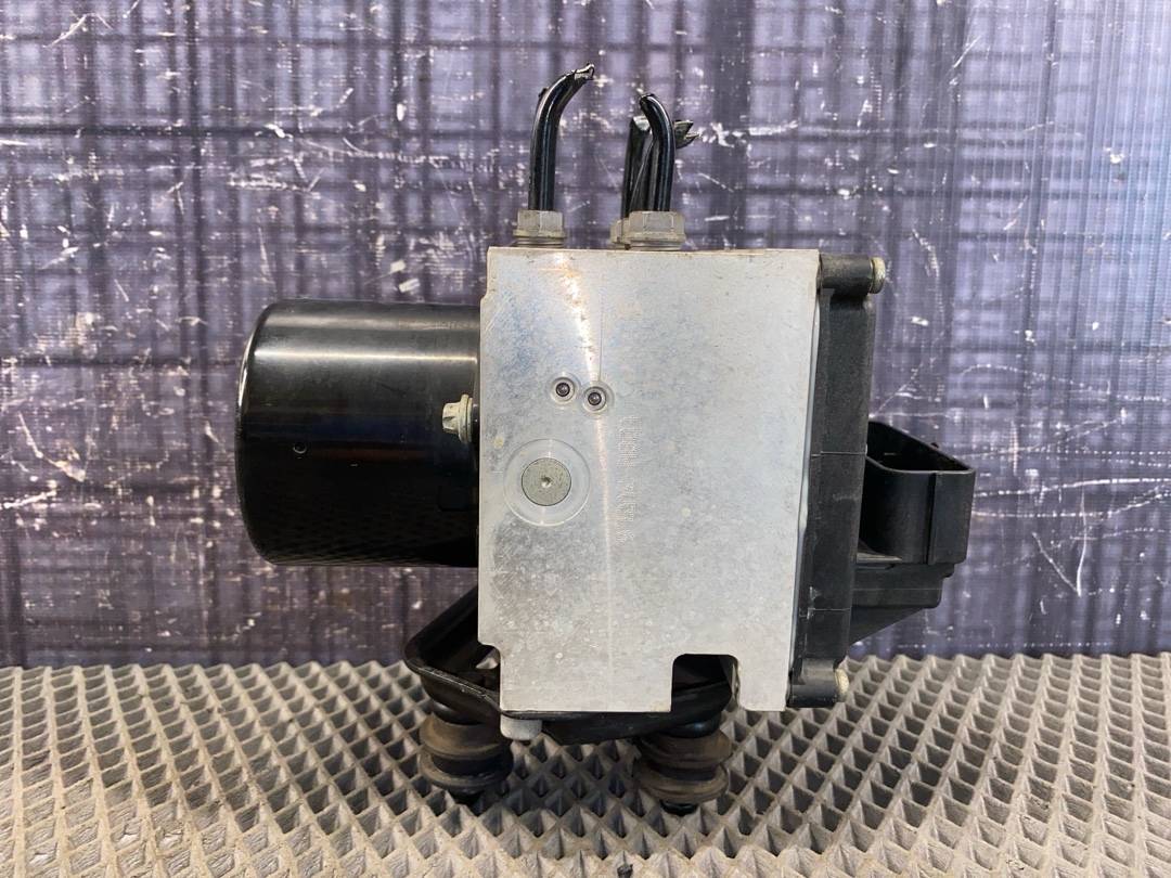 Блок ABS, 8210 рублей, Красноярск