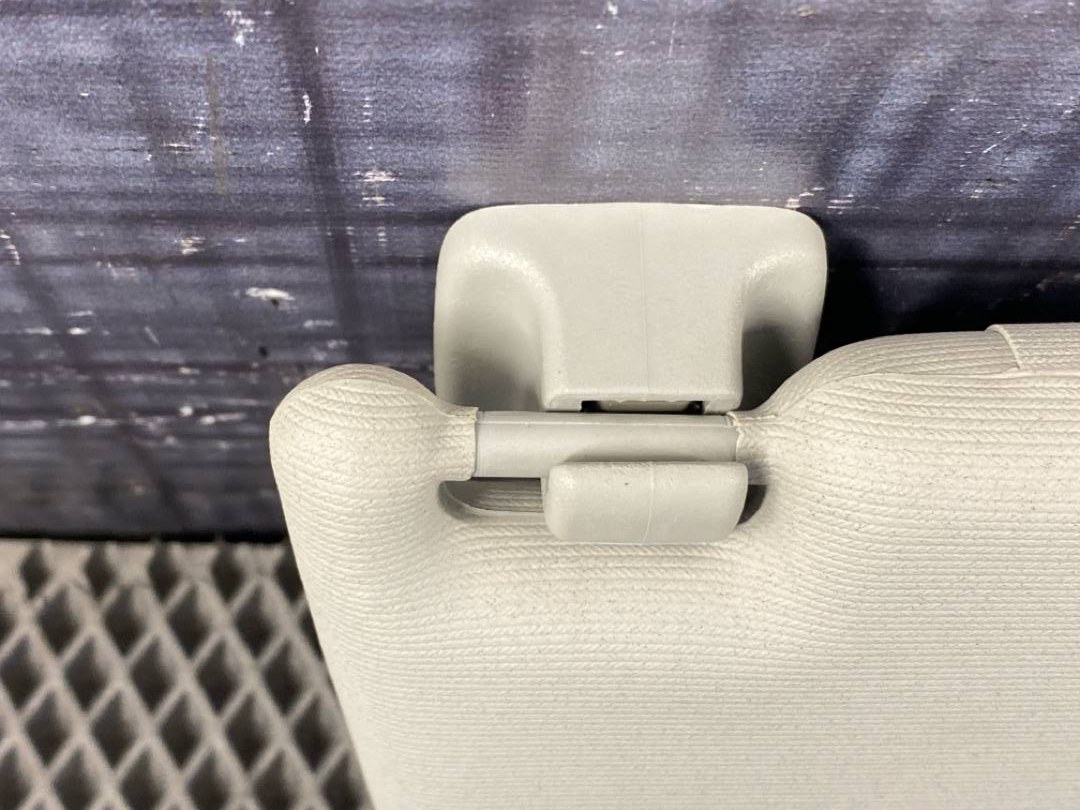 Козырек солнцезащитный, 2460 рублей, Красноярск