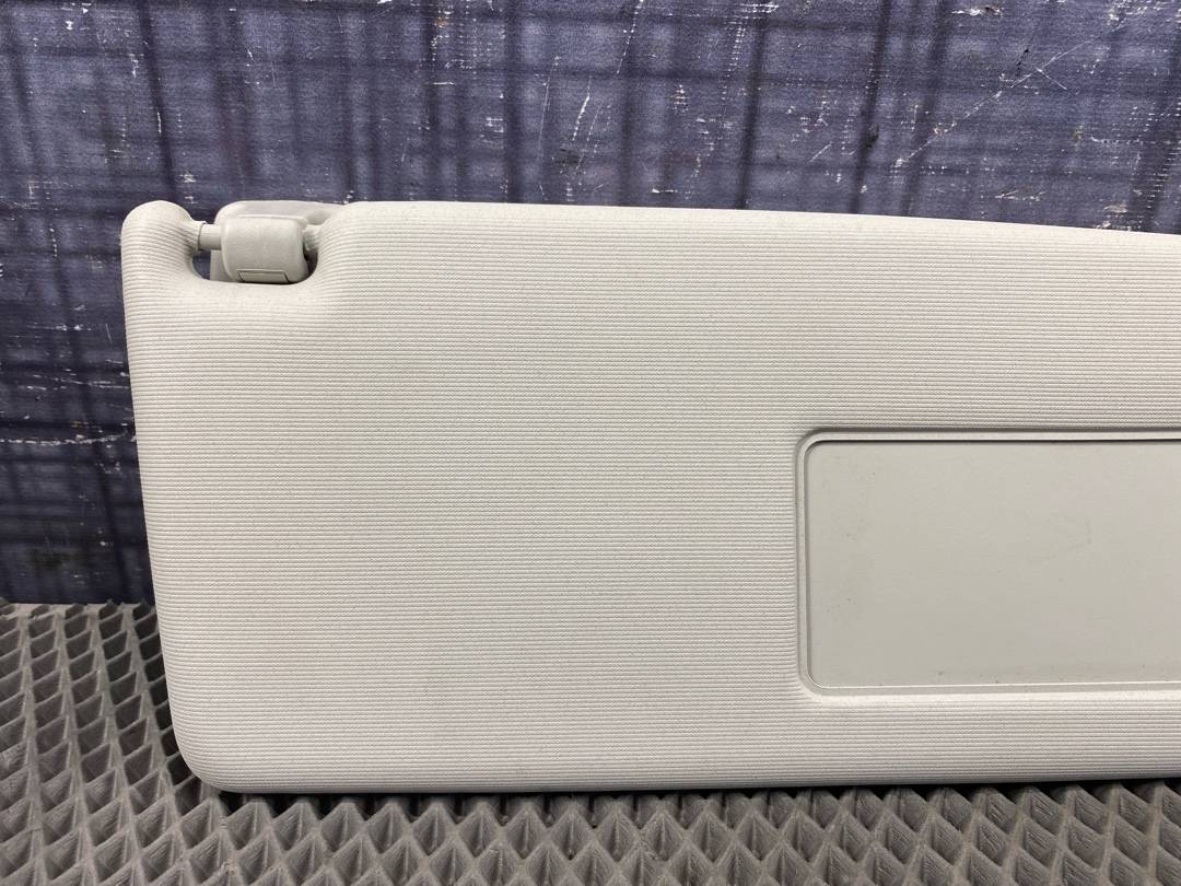 Козырек солнцезащитный, 2460 рублей, Красноярск