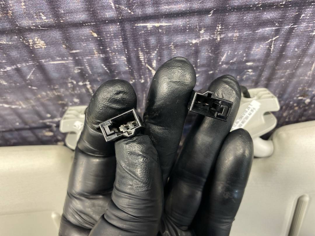 Козырек солнцезащитный, 2460 рублей, Красноярск