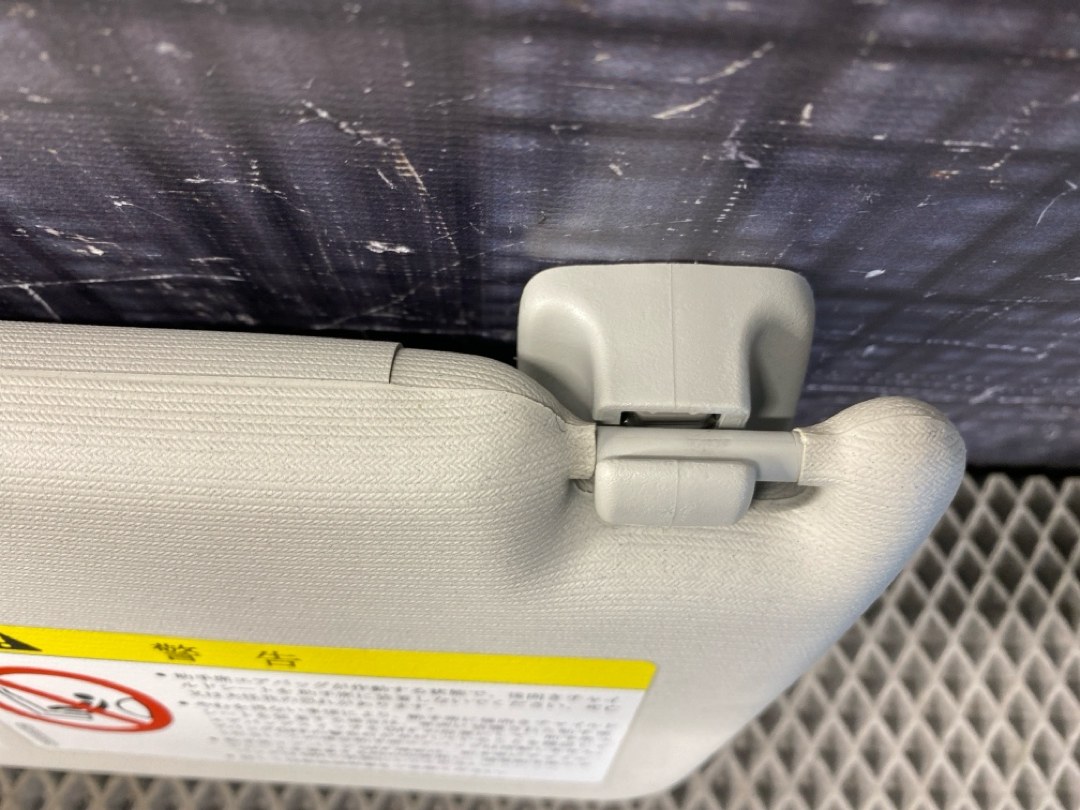 Козырек солнцезащитный, 2460 рублей, Красноярск