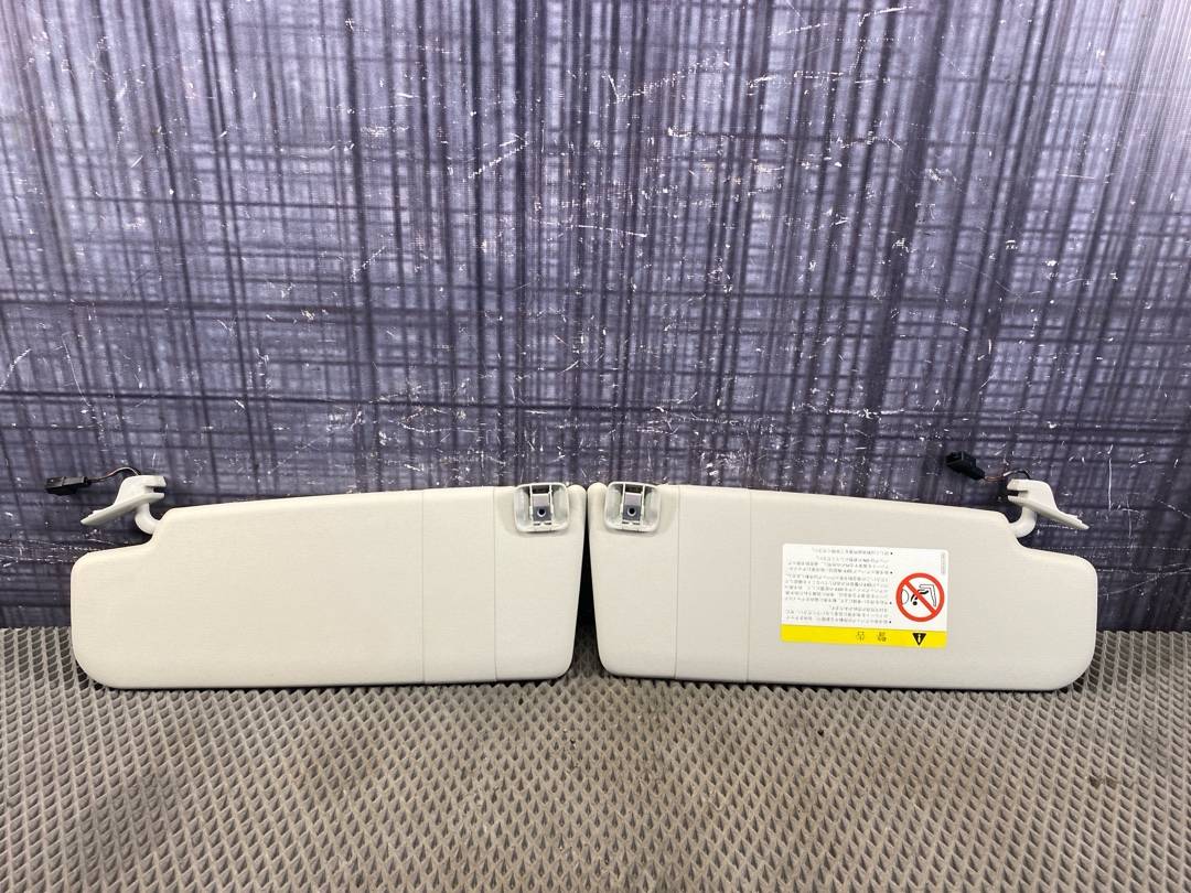 Козырек солнцезащитный, 2460 рублей, Красноярск