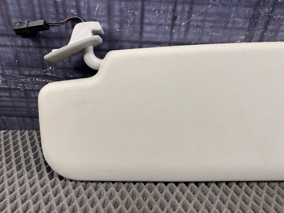 Козырек солнцезащитный, 2460 рублей, Красноярск