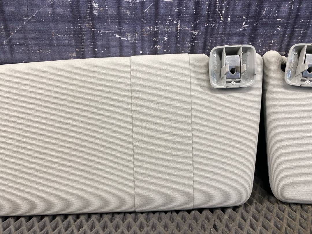 Козырек солнцезащитный, 2460 рублей, Красноярск