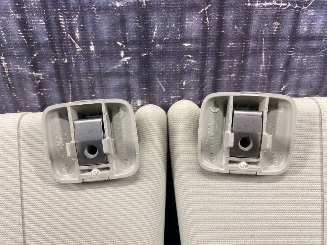 Козырек солнцезащитный, 2460 рублей, Красноярск