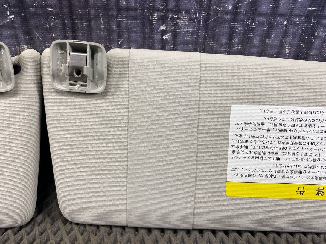 Козырек солнцезащитный, 2460 рублей, Красноярск