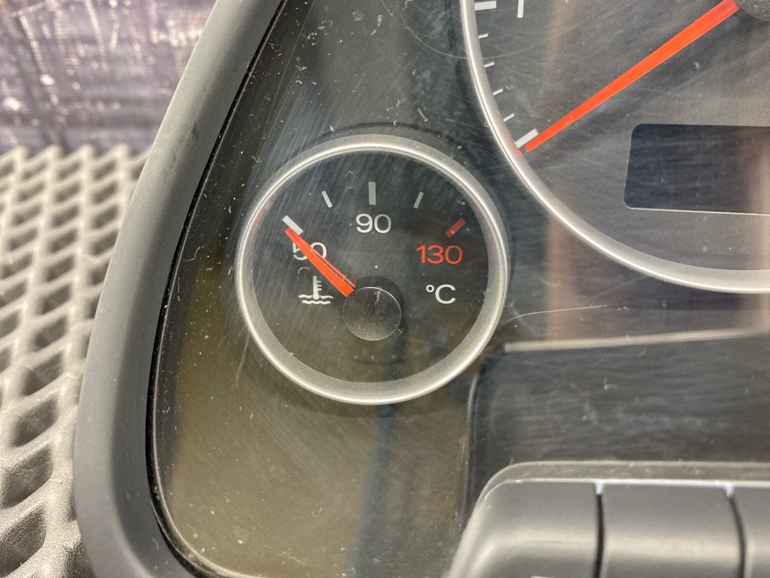 Щиток приборов, 4531 рублей, Красноярск