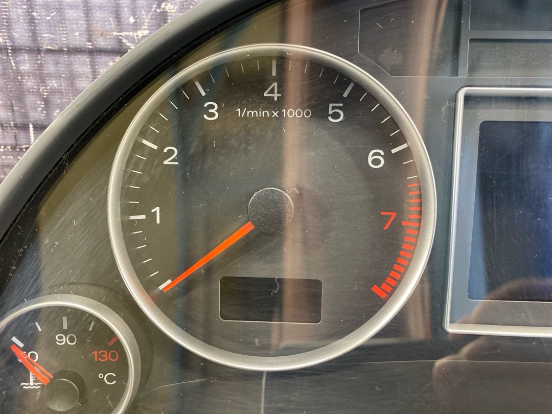 Щиток приборов, 4531 рублей, Красноярск