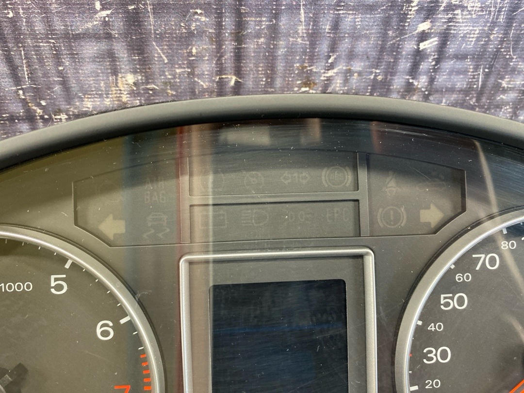 Щиток приборов, 4531 рублей, Красноярск