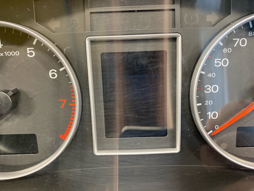 Щиток приборов, 4531 рублей, Красноярск