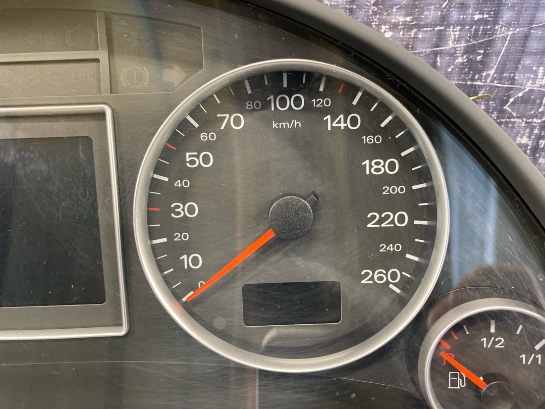 Щиток приборов, 4531 рублей, Красноярск