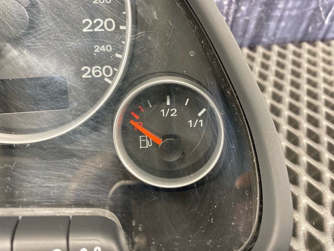 Щиток приборов, 4531 рублей, Красноярск