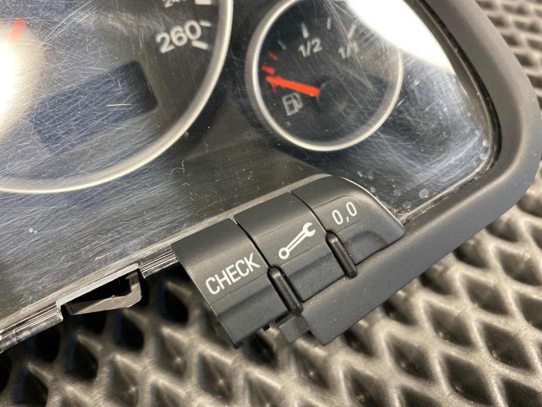 Щиток приборов, 4531 рублей, Красноярск