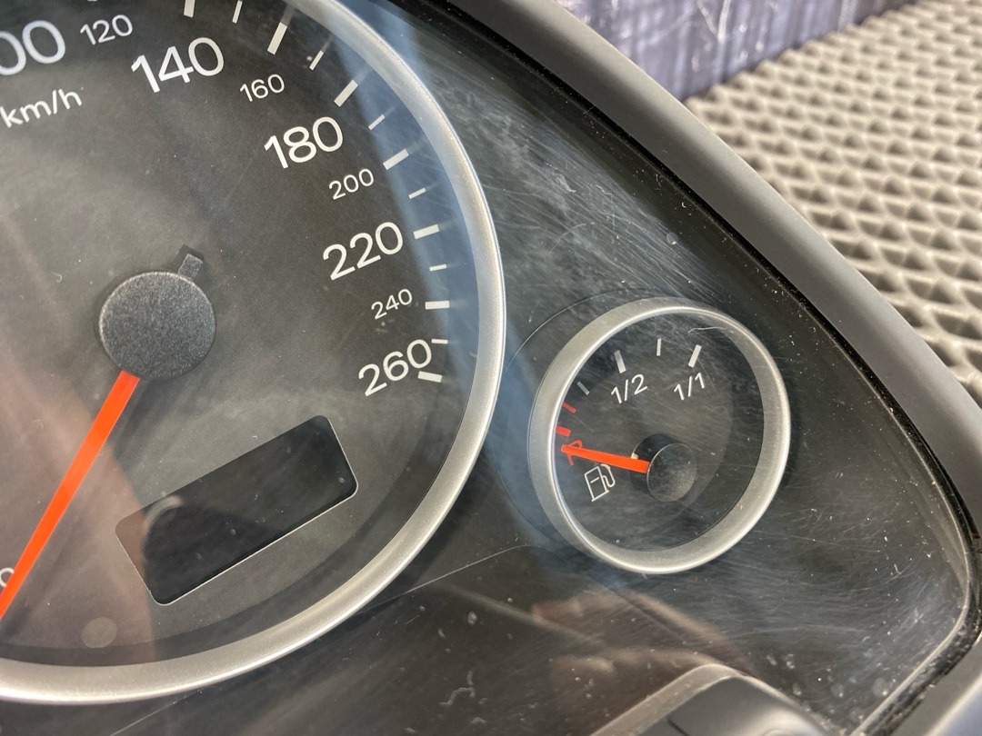 Щиток приборов, 4531 рублей, Красноярск