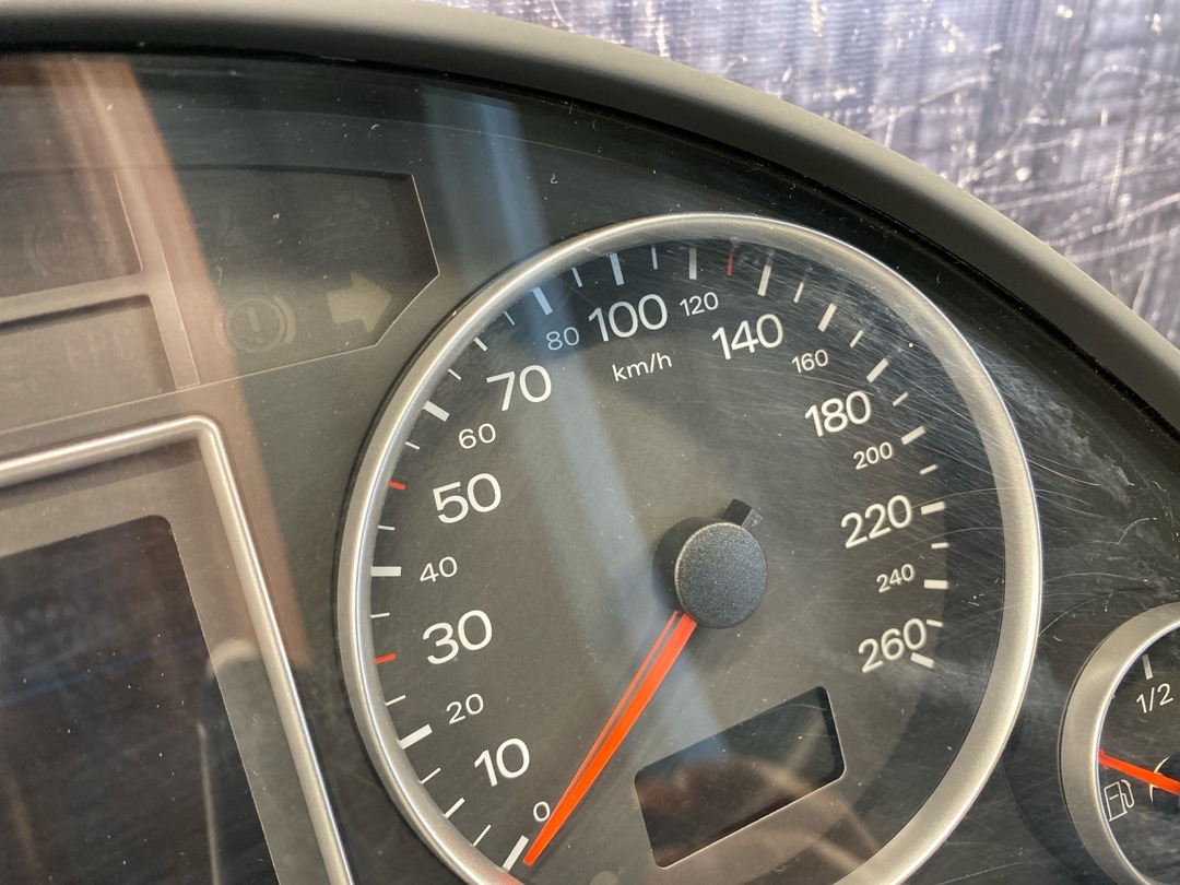 Щиток приборов, 4531 рублей, Красноярск