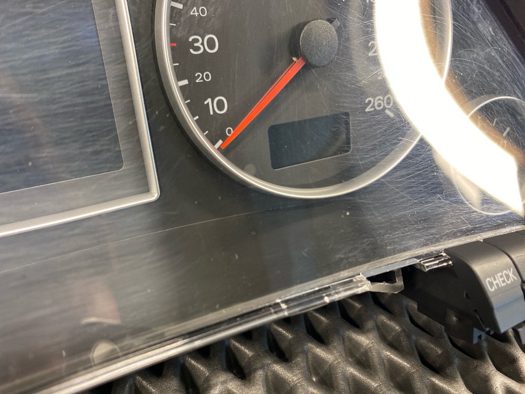 Щиток приборов, 4531 рублей, Красноярск