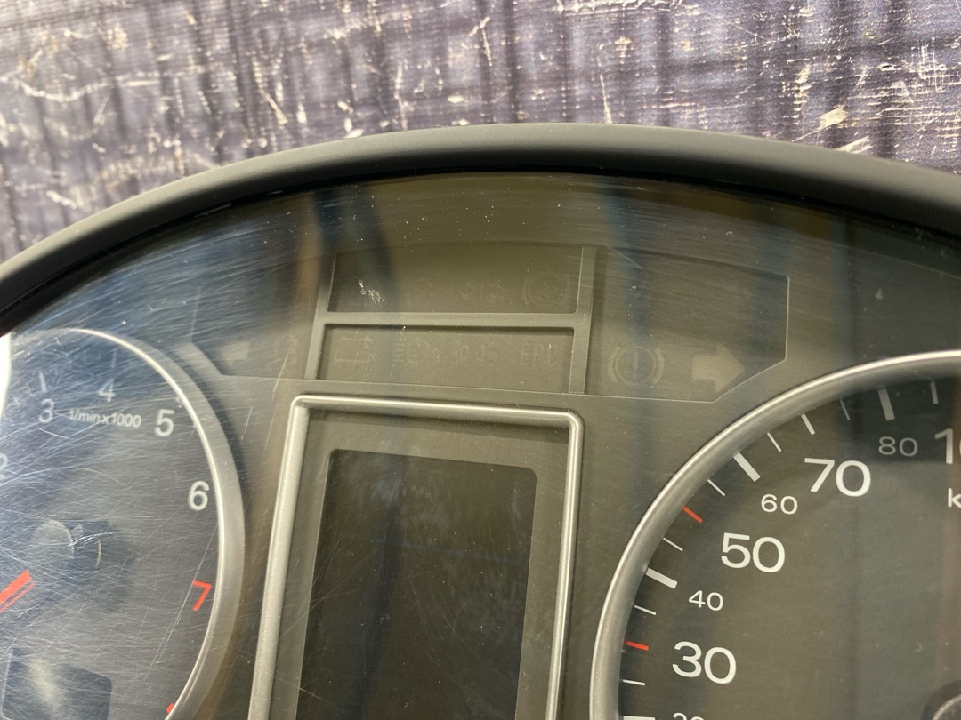 Щиток приборов, 4531 рублей, Красноярск