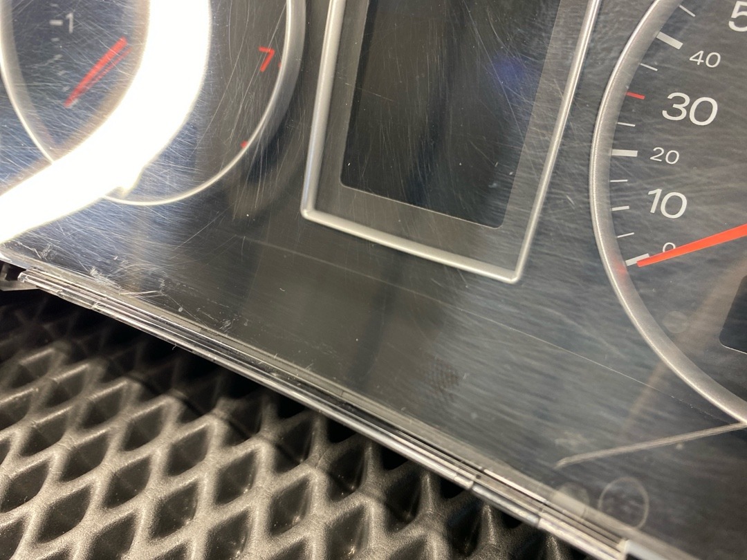 Щиток приборов, 4531 рублей, Красноярск