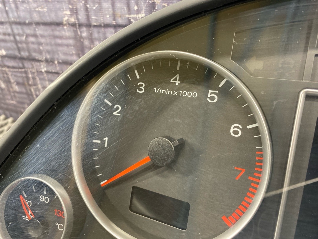 Щиток приборов, 4531 рублей, Красноярск