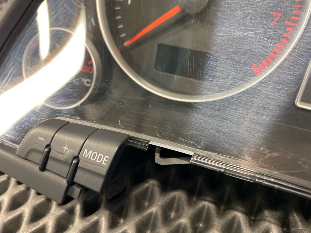 Щиток приборов, 4531 рублей, Красноярск