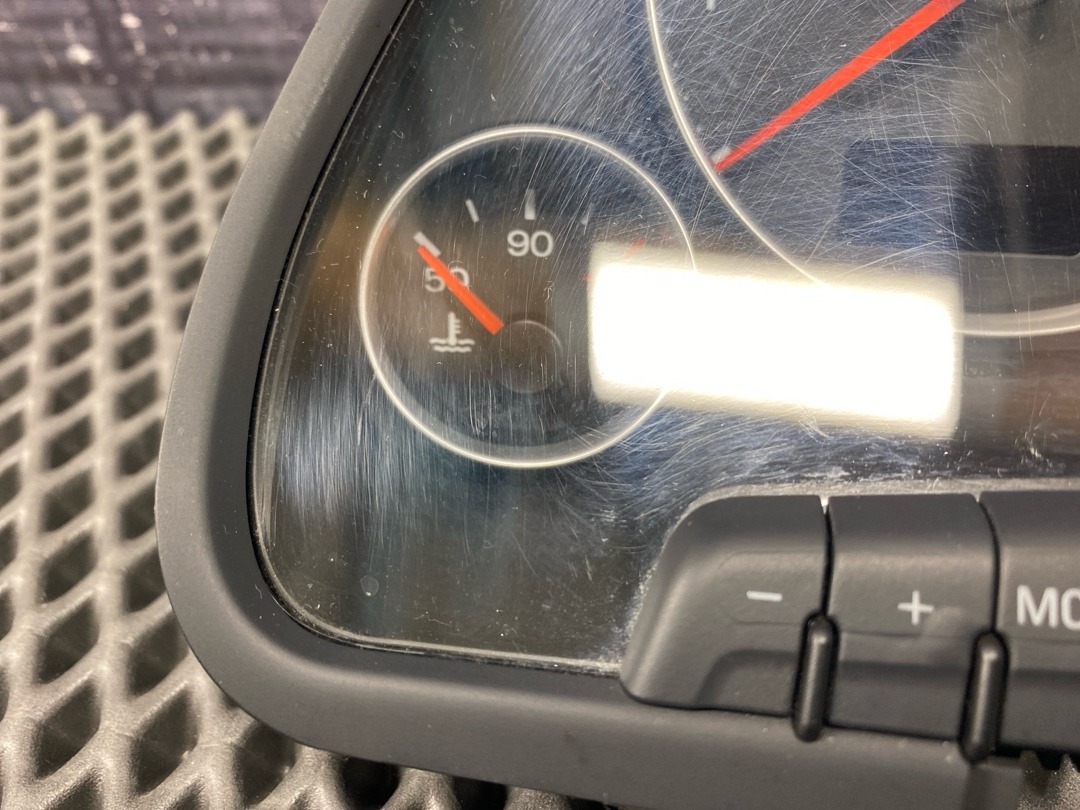 Щиток приборов, 4531 рублей, Красноярск