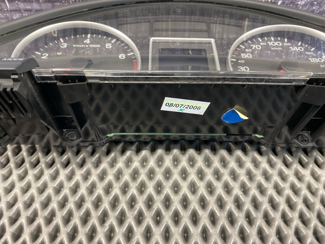 Щиток приборов, 4531 рублей, Красноярск