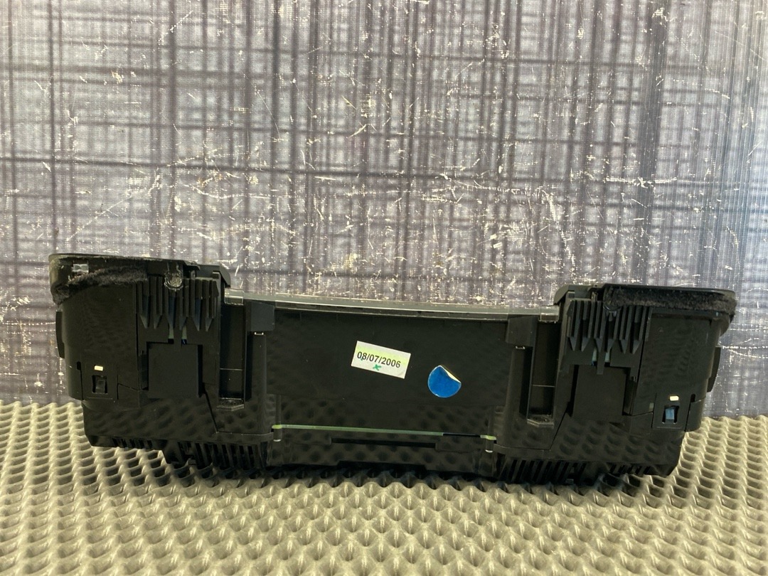 Щиток приборов, 4531 рублей, Красноярск