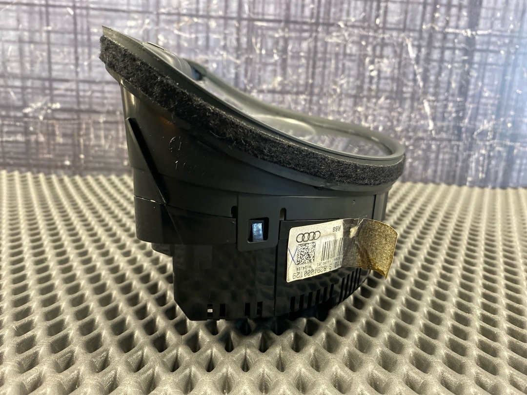 Щиток приборов, 4531 рублей, Красноярск