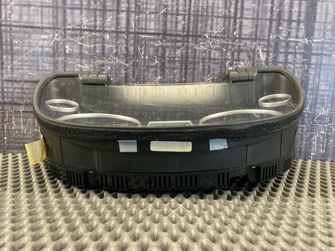 Щиток приборов, 4531 рублей, Красноярск