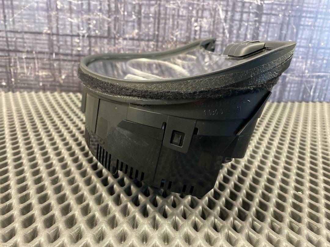 Щиток приборов, 4531 рублей, Красноярск