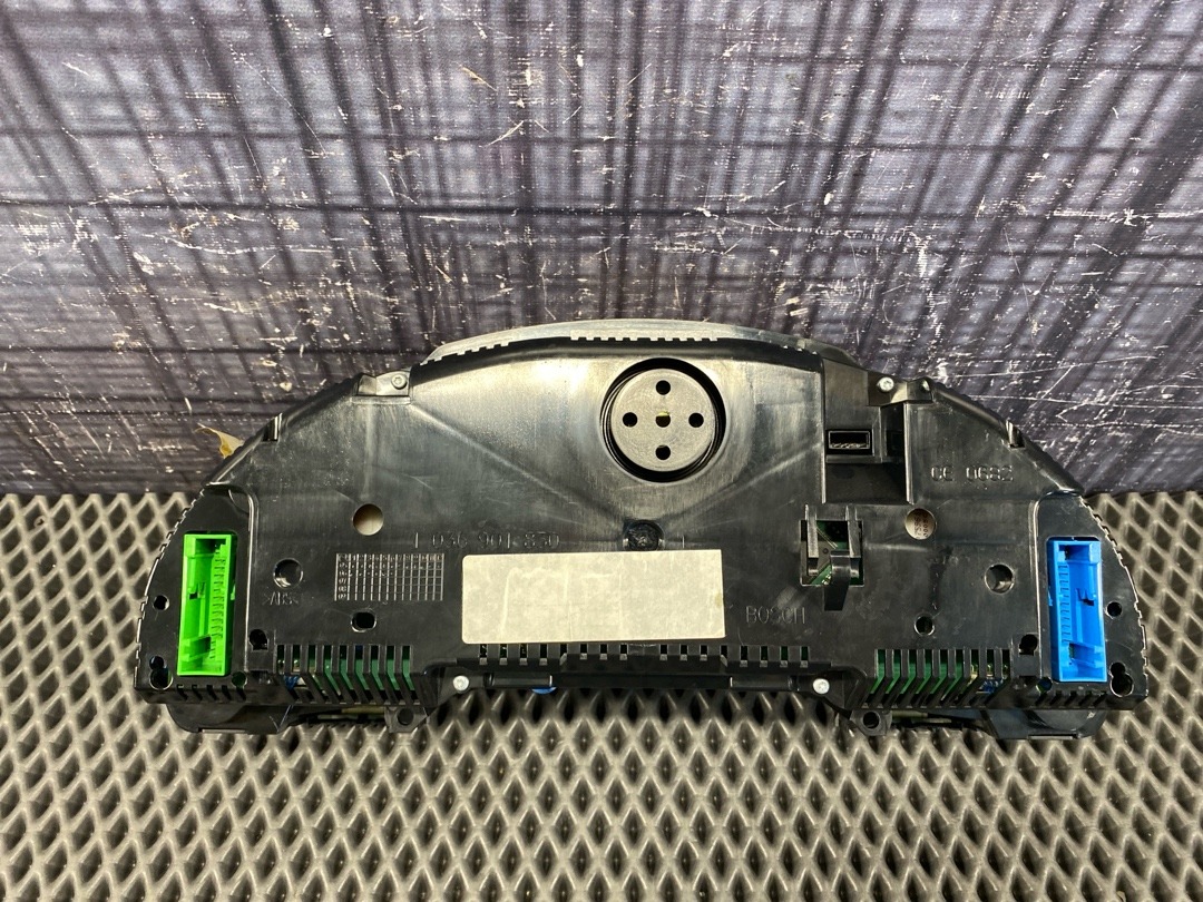 Щиток приборов, 4531 рублей, Красноярск