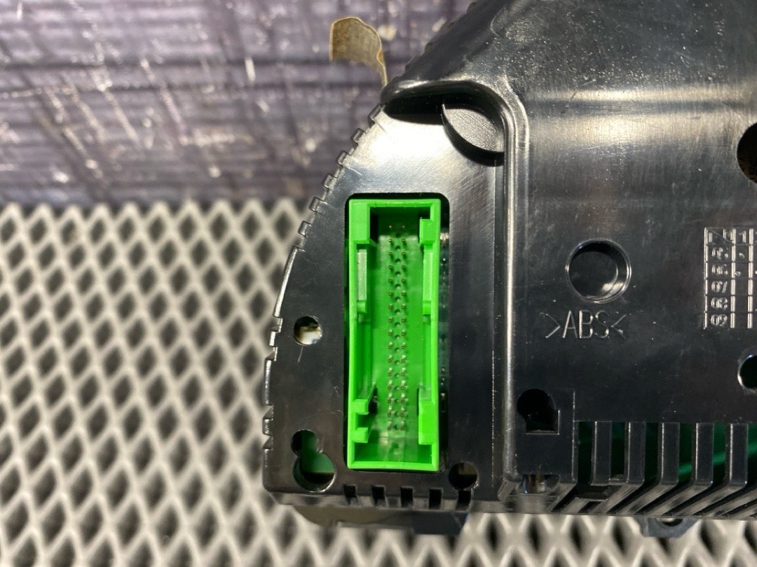 Щиток приборов, 4531 рублей, Красноярск