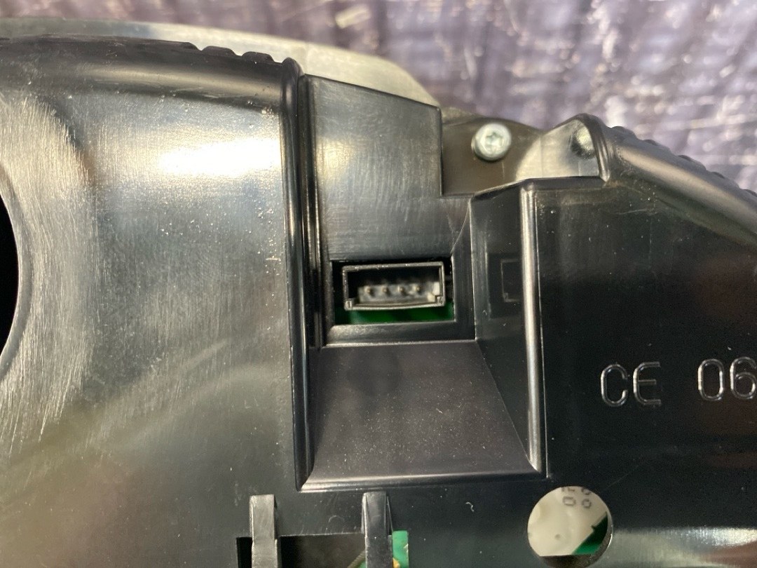 Щиток приборов, 4531 рублей, Красноярск