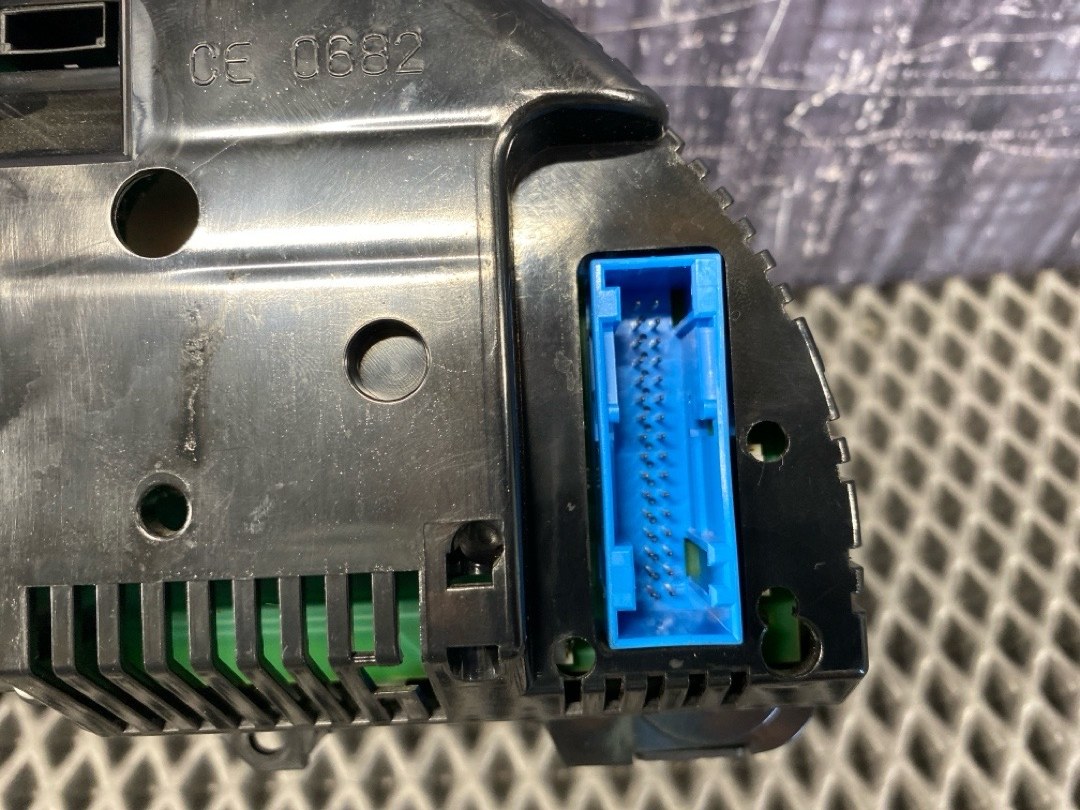 Щиток приборов, 4531 рублей, Красноярск