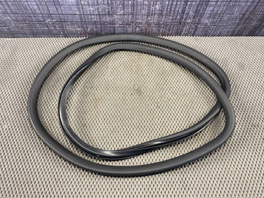 Уплотнительная резинка, 1210 рублей, Красноярск