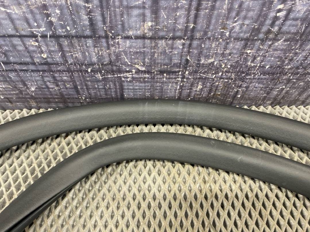 Уплотнительная резинка, 1210 рублей, Красноярск